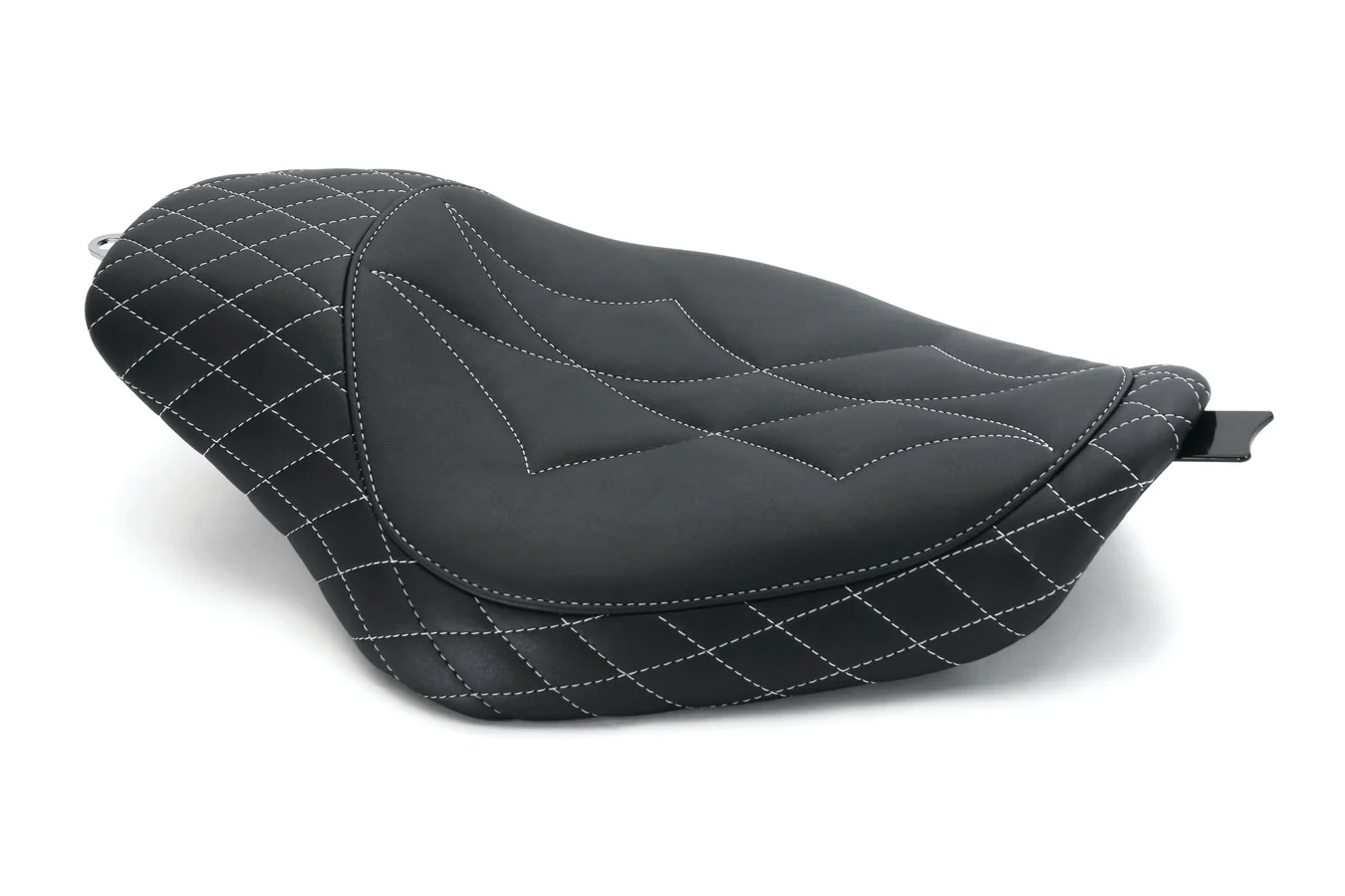 Revere Journey Diamond Solo for Harley-Davidson Sportster 2004-2022* - Image 4