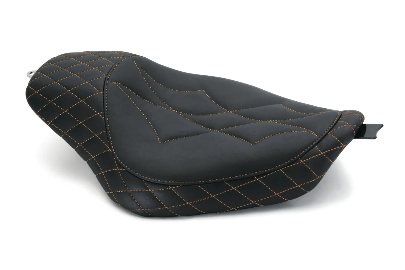 Revere Journey Diamond Solo for Harley-Davidson Sportster 2004-2022* - Image 5