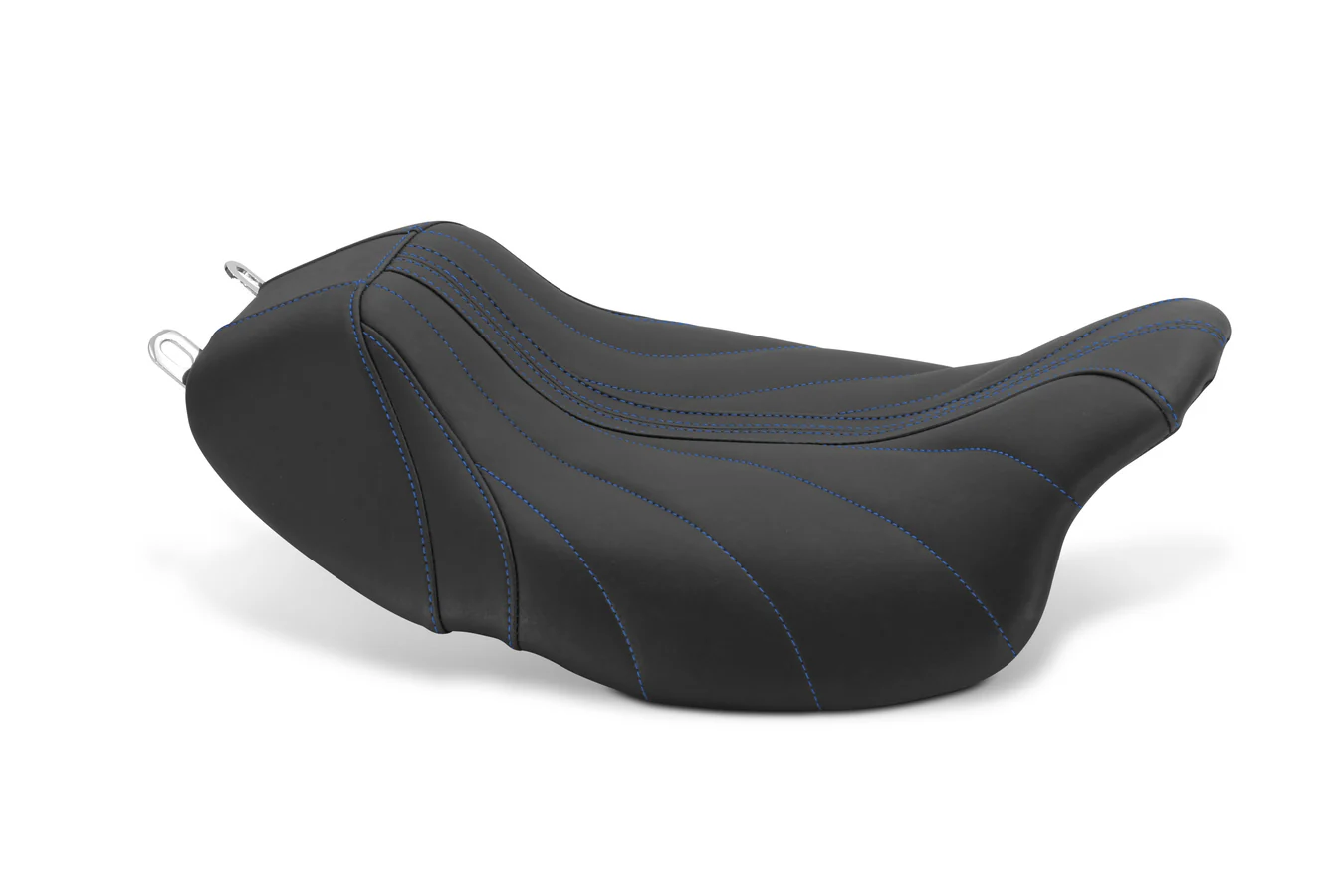 Revere Journey Gravity Solo for Harley-Davidson Standard Rear Tire Softail 2000-2017 - Image 3