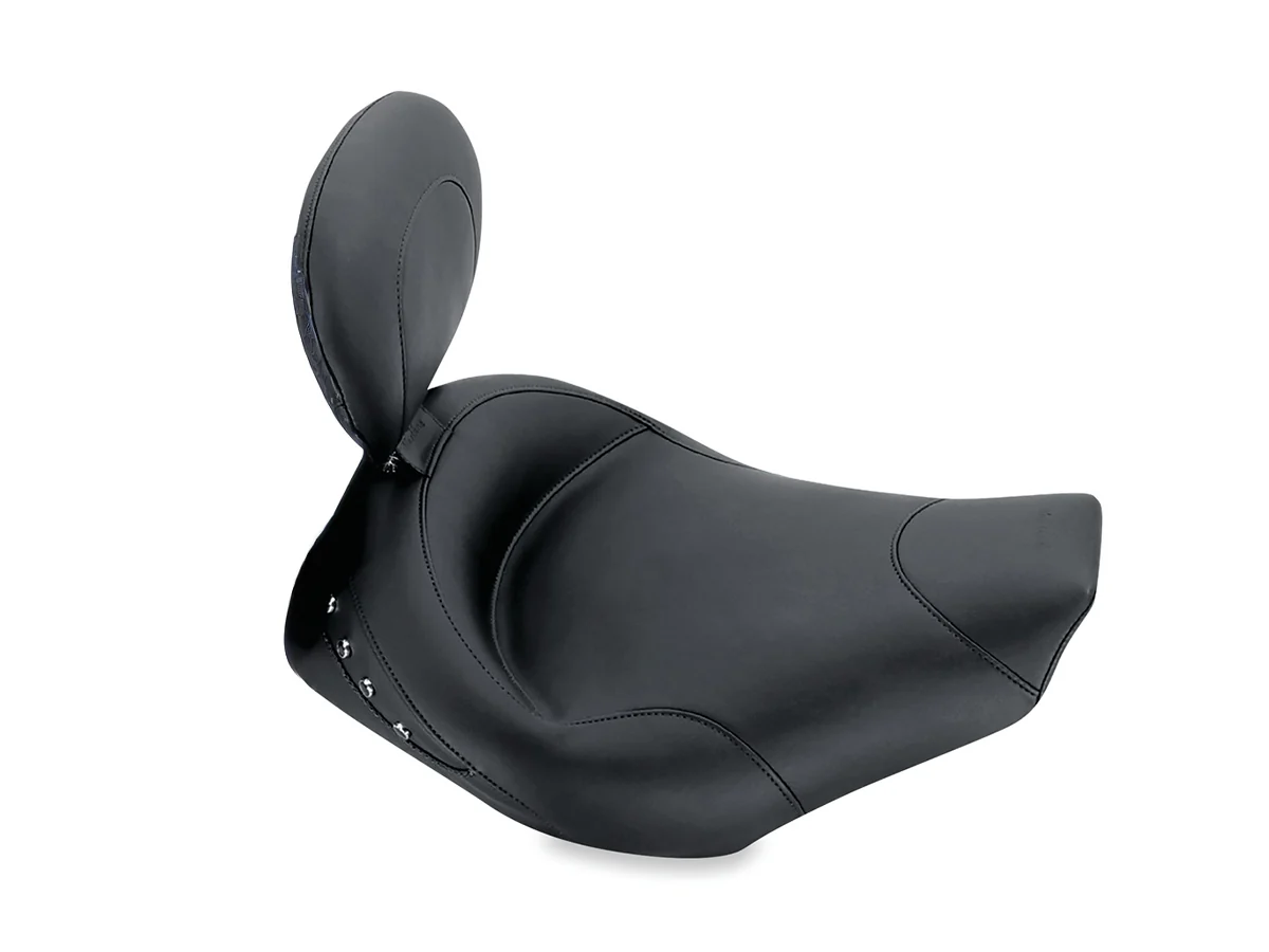 Standard Touring Solo for Harley-Davidson Road King 1997-2007, Street Glide 2006-2007 & Screamin Eagle 2000-2001 & 2004-2005 - Image 3